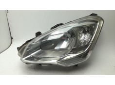 FARO IZQUIERDO 89318031 9682828280 