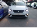 MORRO COMPLETO 6F0807221DGRU 