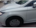MORRO COMPLETO 6F0807221DGRU 