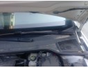 MOTOR LIMPIA DELANTERO 6F1955023S 