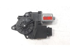 MOTOR ELEVALUNAS TRASERO DERECHO 83460A6010 