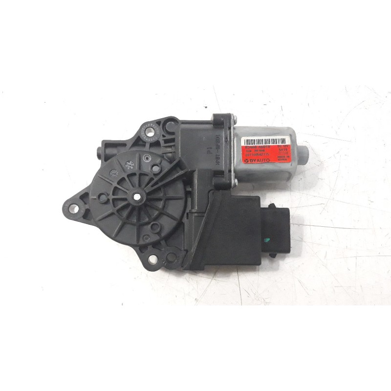 Recambio de motor elevalunas trasero derecho para hyundai i30 (gd) 1.6 gdi cat referencia OEM IAM 83460A6010  