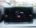 PANTALLA MULTIFUNCION 5FJ035869B 