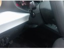 COLUMNA DIRECCION 2Q1423510EM 
