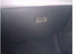 Recambio de guantera para seat ibiza v (kj1, kjg) 1.0 mpi referencia OEM IAM   