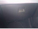 GUANTERA 6F1857095AE82V 