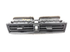 REJILLA AIREADORA 6F0819110H 