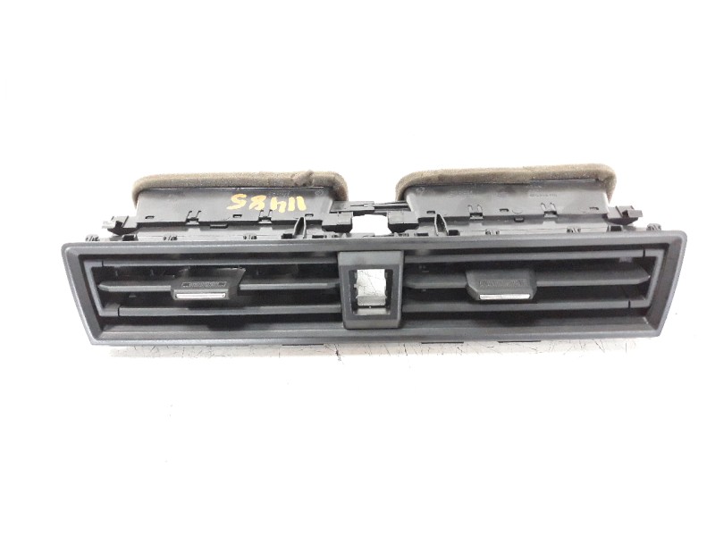 Recambio de rejilla aireadora para seat ibiza (kj1) 1.0 tsi referencia OEM IAM 6F0819110H  