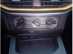 MANDO CALEFACCION / AIRE ACONDICIONADO 6F1820045M 