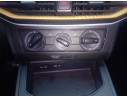 MANDO CALEFACCION / AIRE ACONDICIONADO 6F1820045M 
