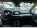 KIT AIRBAG 6F1857005HAIZ 