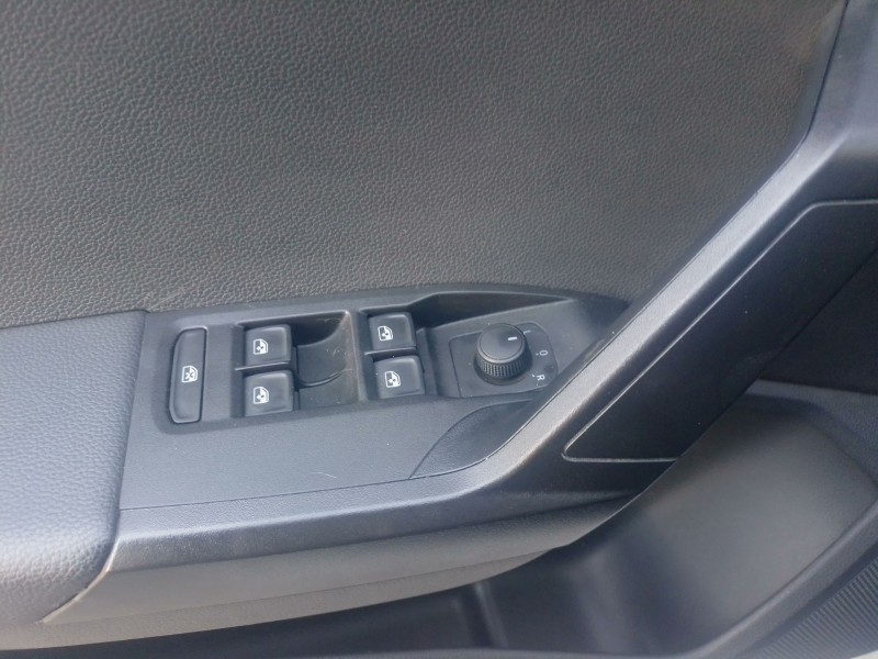 Recambio de mando elevalunas delantero izquierdo para seat ibiza v (kj1, kjg) 1.0 mpi referencia OEM IAM   