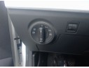MANDO LUCES 5G0941431AMIHA 