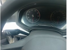 MANDO MULTIFUNCION 2Q0953513FIGI 