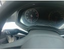 MANDO MULTIFUNCION 2Q0953513FIGI 
