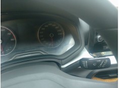Recambio de mando multifuncion para seat ibiza v (kj1, kjg) 1.0 mpi referencia OEM IAM    2