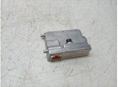 CAMARA VISION FRONTAL 2Q0980653 
