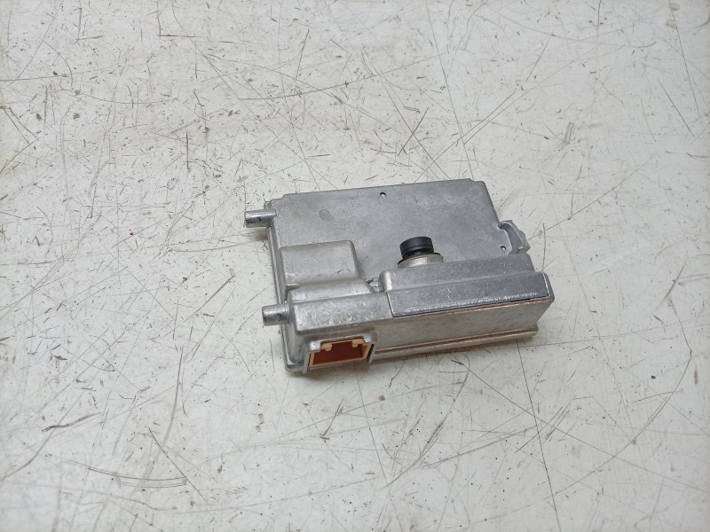 Recambio de camara vision frontal para audi q3 sportback (f3n) 35 tdi referencia OEM IAM  2Q0980653 