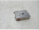 CAMARA VISION FRONTAL 2Q0980653 