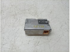 Recambio de camara vision frontal para audi q3 sportback (f3n) 35 tdi referencia OEM IAM  2Q0980653  2