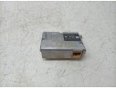CAMARA VISION FRONTAL 2Q0980653 