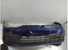 PARAGOLPES DELANTERO 5H0807221H 