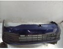 PARAGOLPES DELANTERO 5H0807221H 
