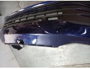 PARAGOLPES DELANTERO 5H0807221H 