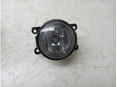 FARO ANTINIEBLA DERECHO 8200074008 