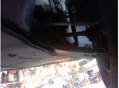 BRAZO SUSPENSION INFERIOR DELANTERO DERECHO 2Q0498151 