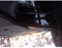 BRAZO SUSPENSION INFERIOR DELANTERO DERECHO 2Q0498151 