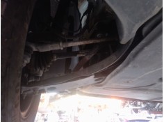 BRAZO SUSPENSION INFERIOR DELANTERO IZQUIERDO 2Q0498151 