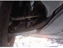 BRAZO SUSPENSION INFERIOR DELANTERO IZQUIERDO 2Q0498151 