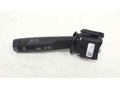 MANDO INTERMITENTES 20941129 