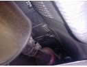 CATALIZADOR 2Q0254501EX 
