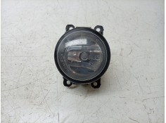 FARO ANTINIEBLA IZQUIERDO 8200074008 