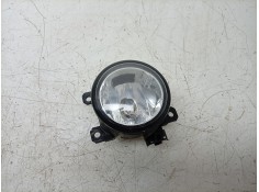 FARO ANTINIEBLA IZQUIERDO 479009999 
