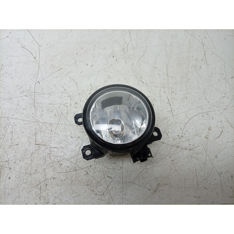 Recambio de faro antiniebla izquierdo para jeep renegade suv (bu, b1, bv) 1.6 crd referencia OEM IAM  479009999 