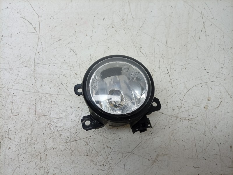 Recambio de faro antiniebla izquierdo para jeep renegade suv (bu, b1, bv) 1.6 crd referencia OEM IAM  479009999 