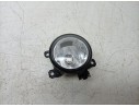FARO ANTINIEBLA IZQUIERDO 479009999 