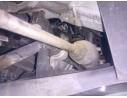 CREMALLERA DIRECCION 2Q1423061D BDF040137HQ