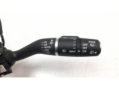 Recambio de mando limpia para land rover range rover evoque referencia OEM IAM K8D213N064BC   2