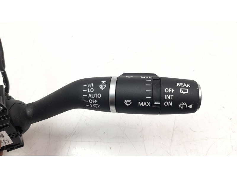 Recambio de mando limpia para land rover range rover evoque referencia OEM IAM K8D213N064BC  