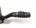 MANDO LIMPIA K8D213N064BC K8D213N064BC 