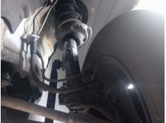 AMORTIGUADOR DELANTERO DERECHO 2Q0413031AN 