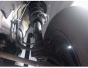 AMORTIGUADOR DELANTERO DERECHO 2Q0413031AN 