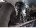 AMORTIGUADOR DELANTERO IZQUIERDO 2Q0413031AN 