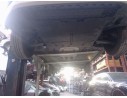PUENTE DELANTERO 2Q0199315 