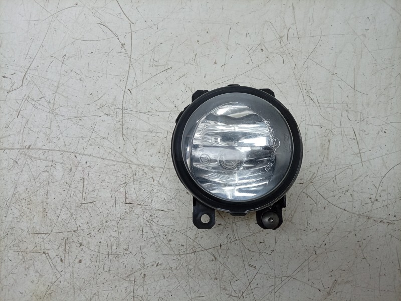 Recambio de faro antiniebla izquierdo para peugeot 308 ii (lb_, lp_, lw_, lh_, l3_) 1.5 bluehdi 130 referencia OEM IAM  89207181