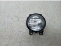 FARO ANTINIEBLA IZQUIERDO 89207181 104LAC360/10107471005/13228009/CI4274431/1070103